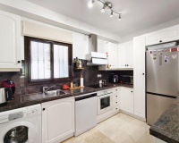 Reventa - Apartamento / Dúplex - Orihuela Costa - Las Ramblas Golf