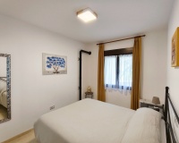 Reventa - Apartamento / Dúplex - Orihuela Costa - Las Ramblas Golf