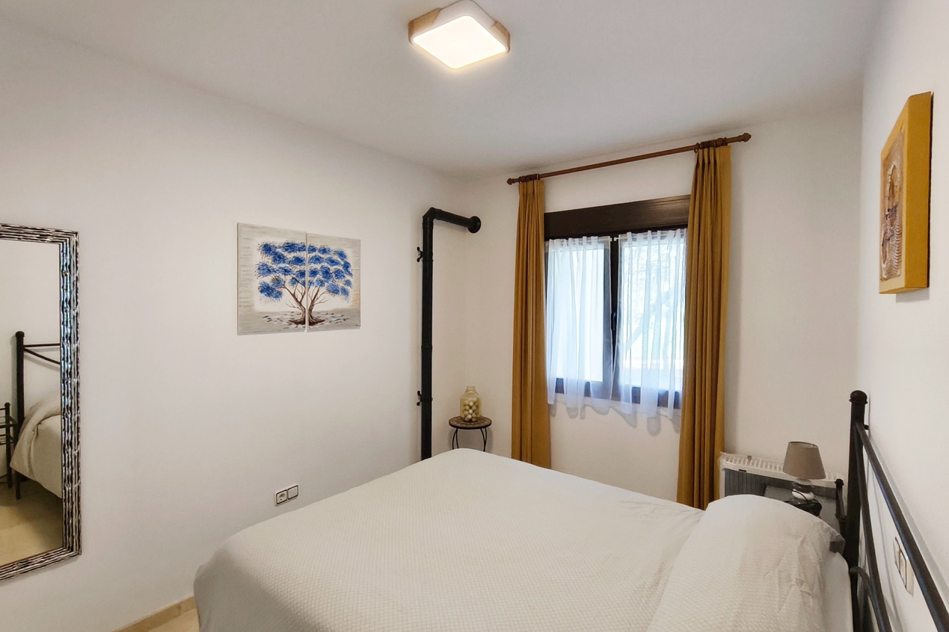 Reventa - Apartamento / Dúplex - Orihuela Costa - Las Ramblas Golf