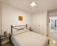 Reventa - Apartamento / Dúplex - Orihuela Costa - Las Ramblas Golf