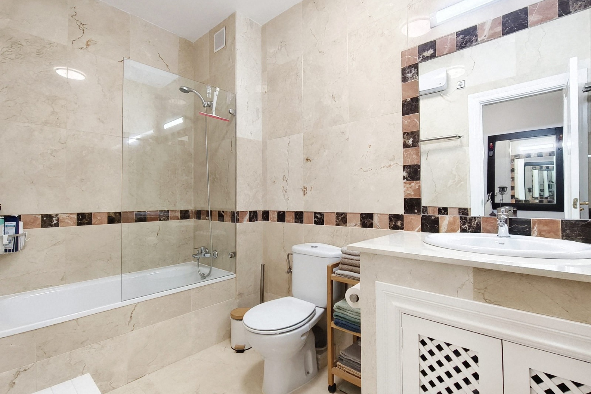 Reventa - Apartamento / Dúplex - Orihuela Costa - Las Ramblas Golf