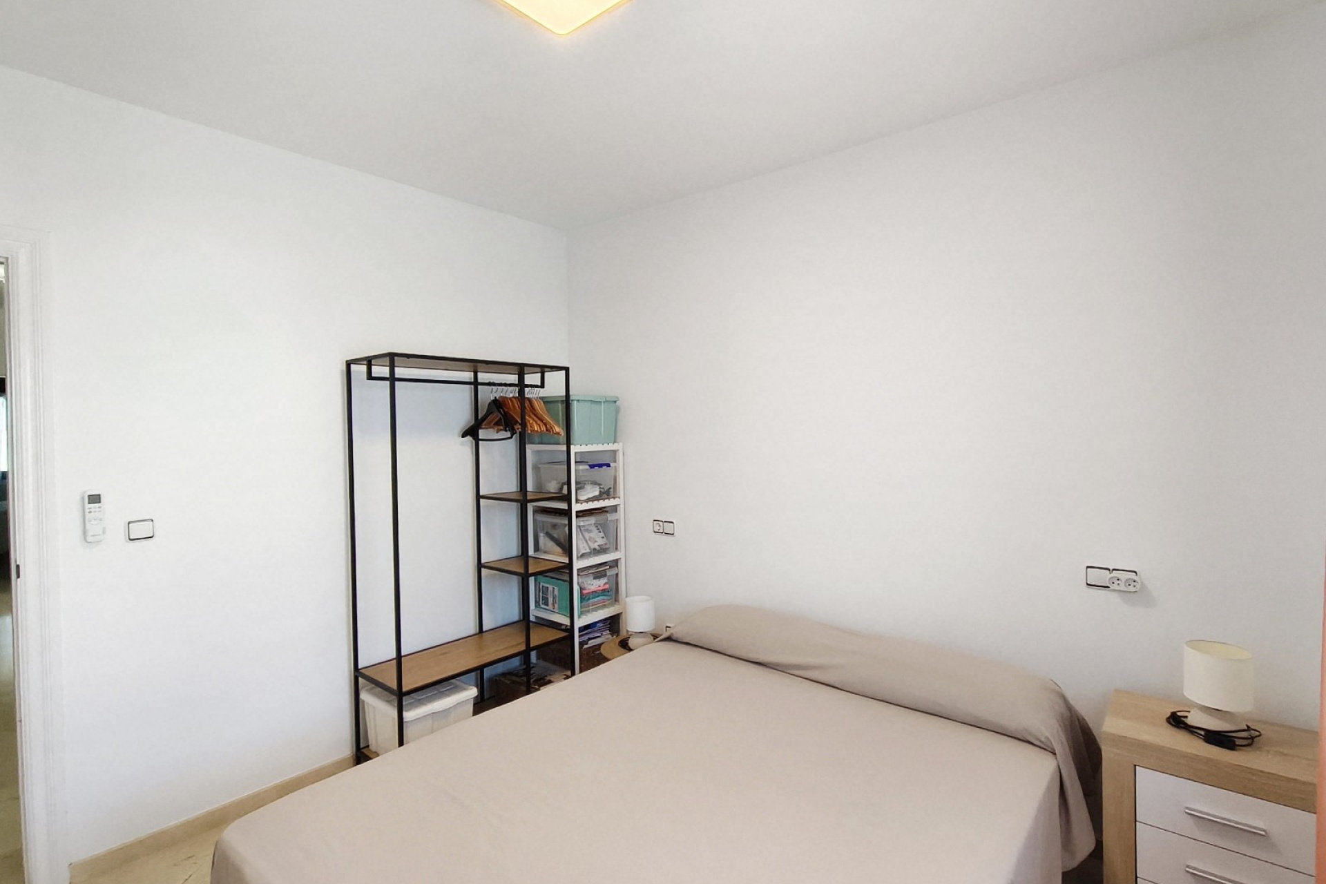 Reventa - Apartamento / Dúplex - Orihuela Costa - Las Ramblas Golf