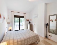 Reventa - Apartamento / Dúplex - Orihuela Costa - Las Ramblas Golf