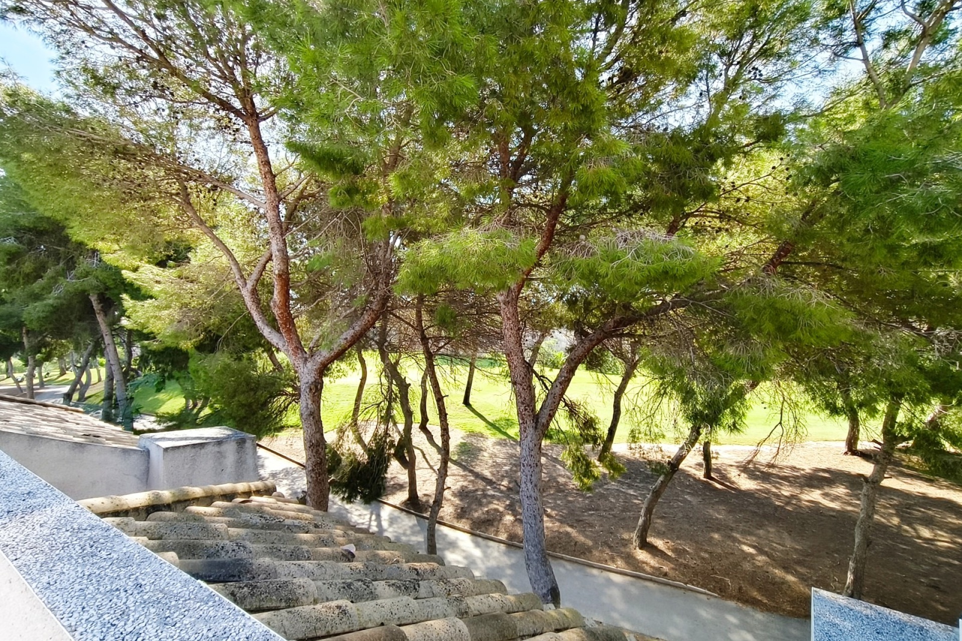 Reventa - Apartamento / Dúplex - Orihuela Costa - Las Ramblas Golf
