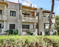 Reventa - Apartamento / Dúplex - Orihuela Costa - Las Ramblas Golf