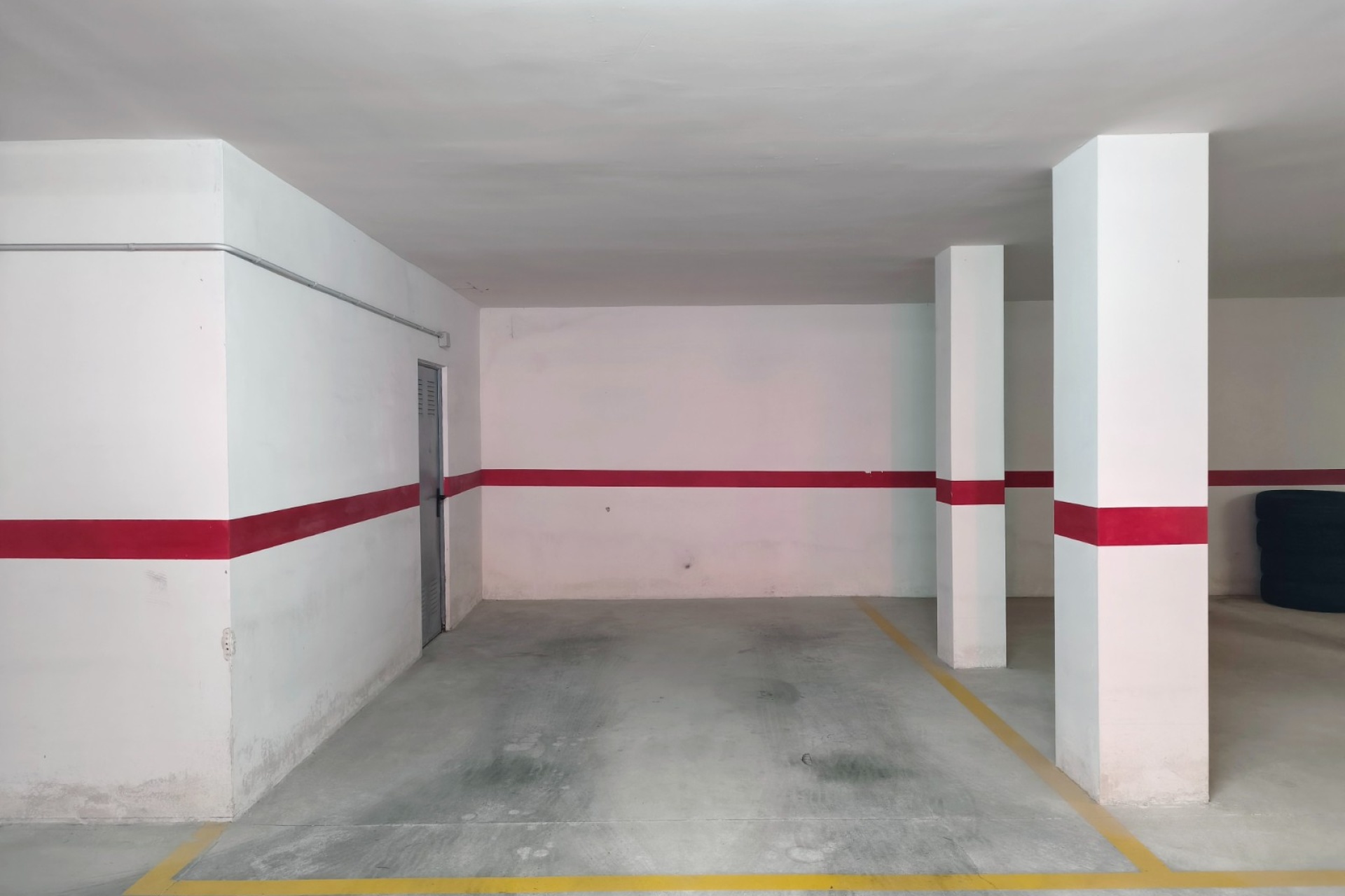 Reventa - Apartamento / Dúplex - Orihuela Costa - Las Ramblas Golf