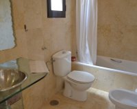 Reventa - Apartamento / Dúplex - Orihuela Costa - Las Ramblas