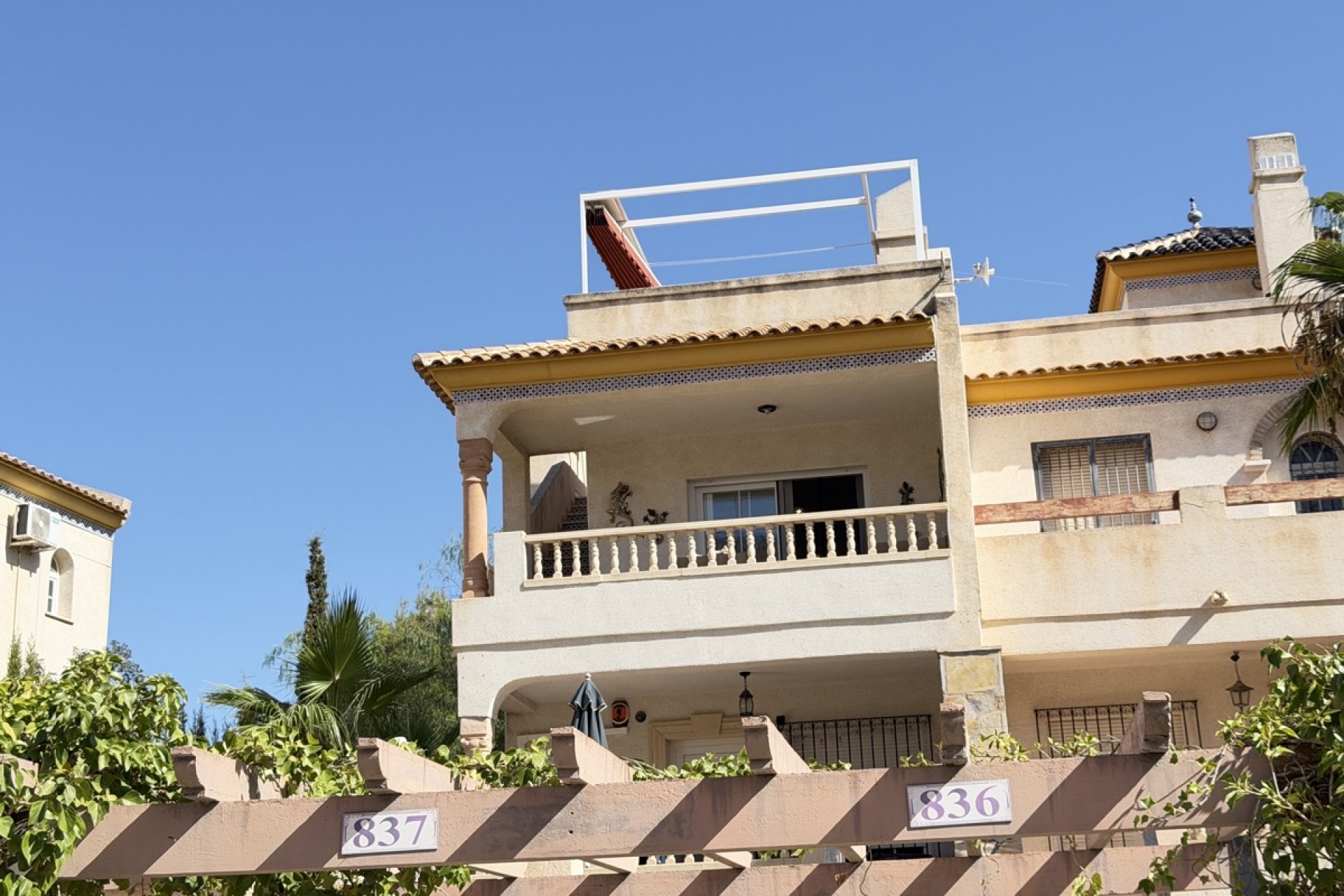Reventa - Apartamento / Dúplex - Orihuela Costa - Las Ramblas
