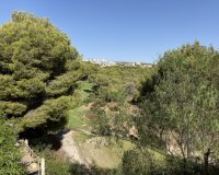 Reventa - Apartamento / Dúplex - Orihuela Costa - Las Ramblas