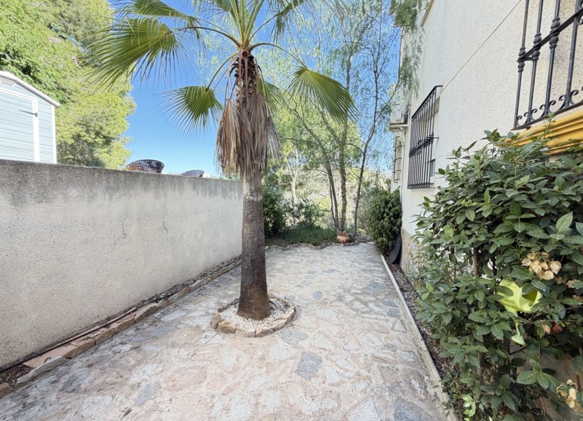Reventa - Apartamento / Dúplex - Orihuela Costa - Las Ramblas