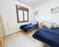 Reventa - Apartamento / Dúplex - Orihuela Costa - Las Ramblas