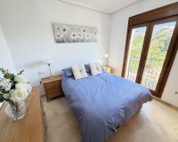 Reventa - Apartamento / Dúplex - Orihuela Costa - Las Ramblas