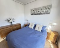 Reventa - Apartamento / Dúplex - Orihuela Costa - Las Ramblas