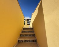Reventa - Apartamento / Dúplex - Orihuela Costa - Las Ramblas