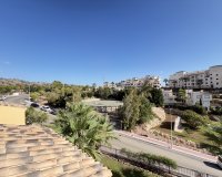 Reventa - Apartamento / Dúplex - Orihuela Costa - Las Ramblas