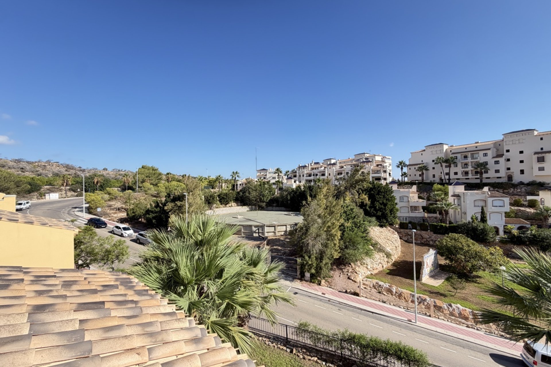 Reventa - Apartamento / Dúplex - Orihuela Costa - Las Ramblas