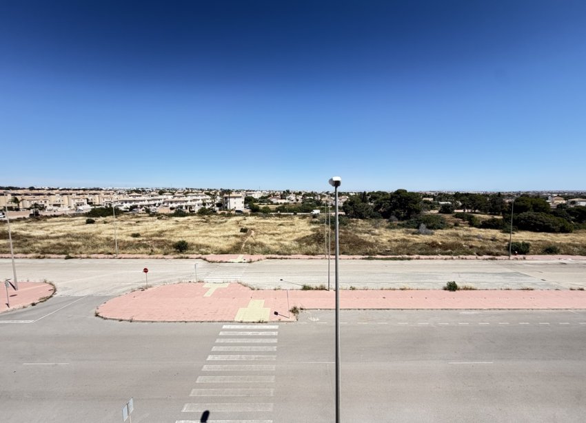 Reventa - Apartamento / Dúplex - Orihuela Costa - Lomas de Cabo Roig