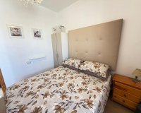 Reventa - Apartamento / Dúplex - Orihuela Costa - Lomas de Cabo Roig