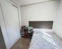Reventa - Apartamento / Dúplex - Orihuela Costa - Lomas de Cabo Roig