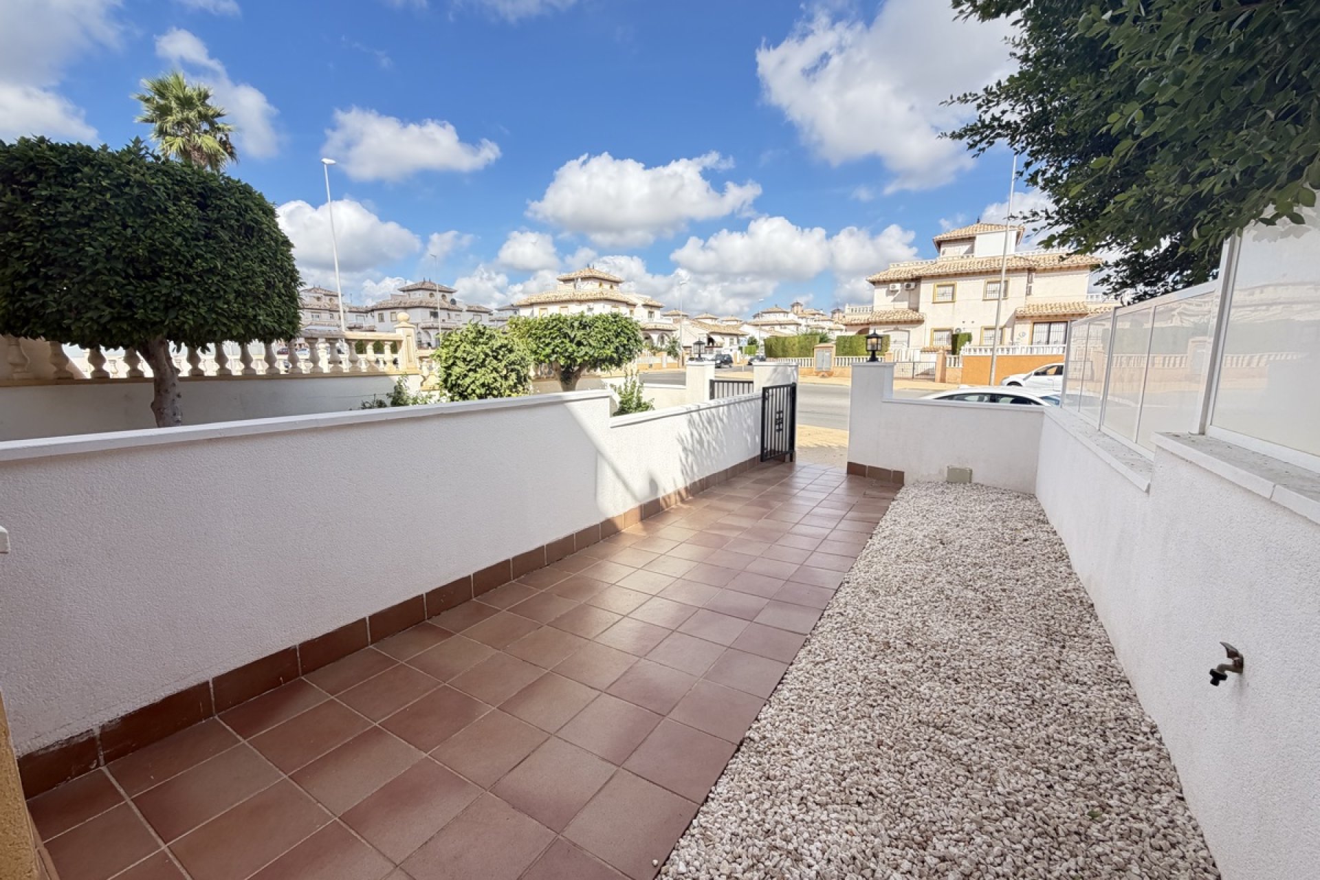 Reventa - Apartamento / Dúplex - Orihuela Costa - Lomas de Cabo Roig