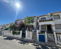 Reventa - Apartamento / Dúplex - Orihuela Costa - Los Almendros-La Florida