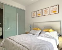 Reventa - Apartamento / Dúplex - Orihuela Costa - Los Altos