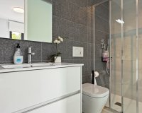 Reventa - Apartamento / Dúplex - Orihuela Costa - Los Altos