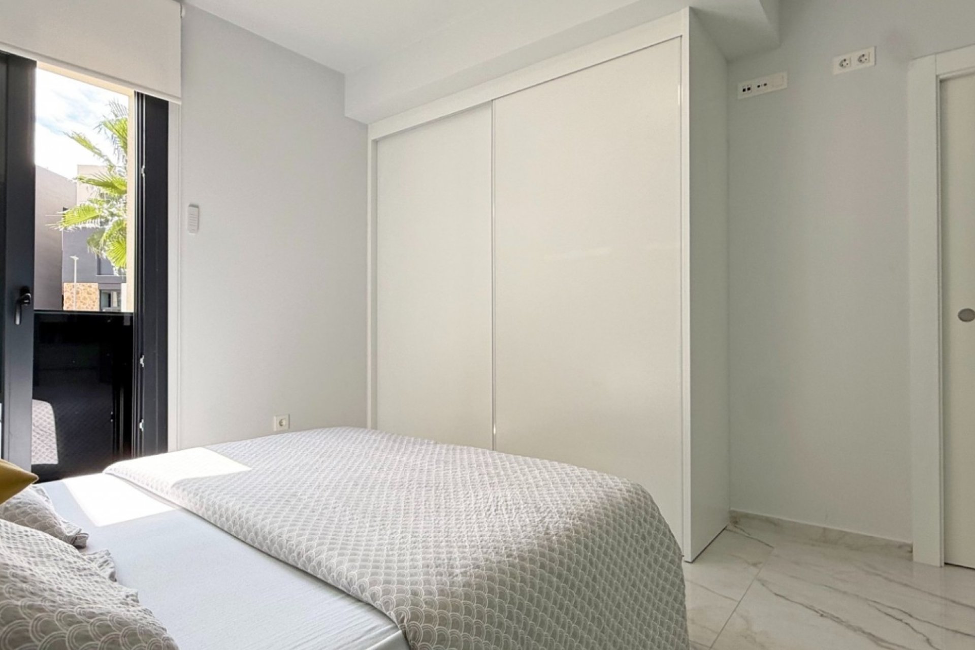 Reventa - Apartamento / Dúplex - Orihuela Costa - Los Altos