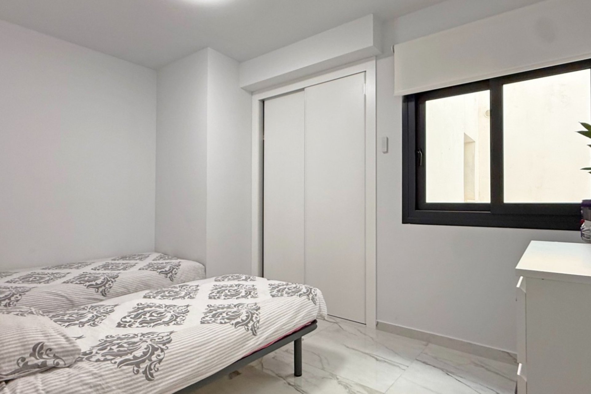 Reventa - Apartamento / Dúplex - Orihuela Costa - Los Altos