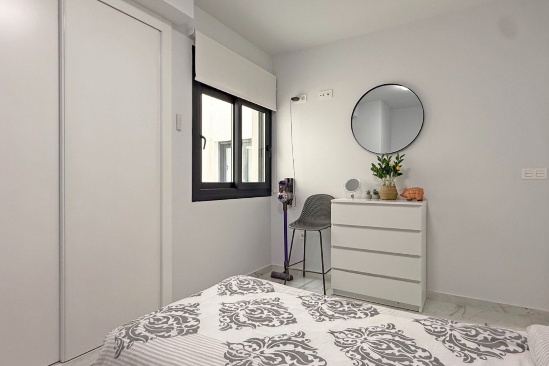 Reventa - Apartamento / Dúplex - Orihuela Costa - Los Altos