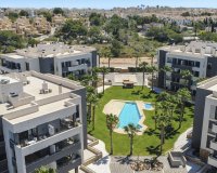 Reventa - Apartamento / Dúplex - Orihuela Costa - Los Altos