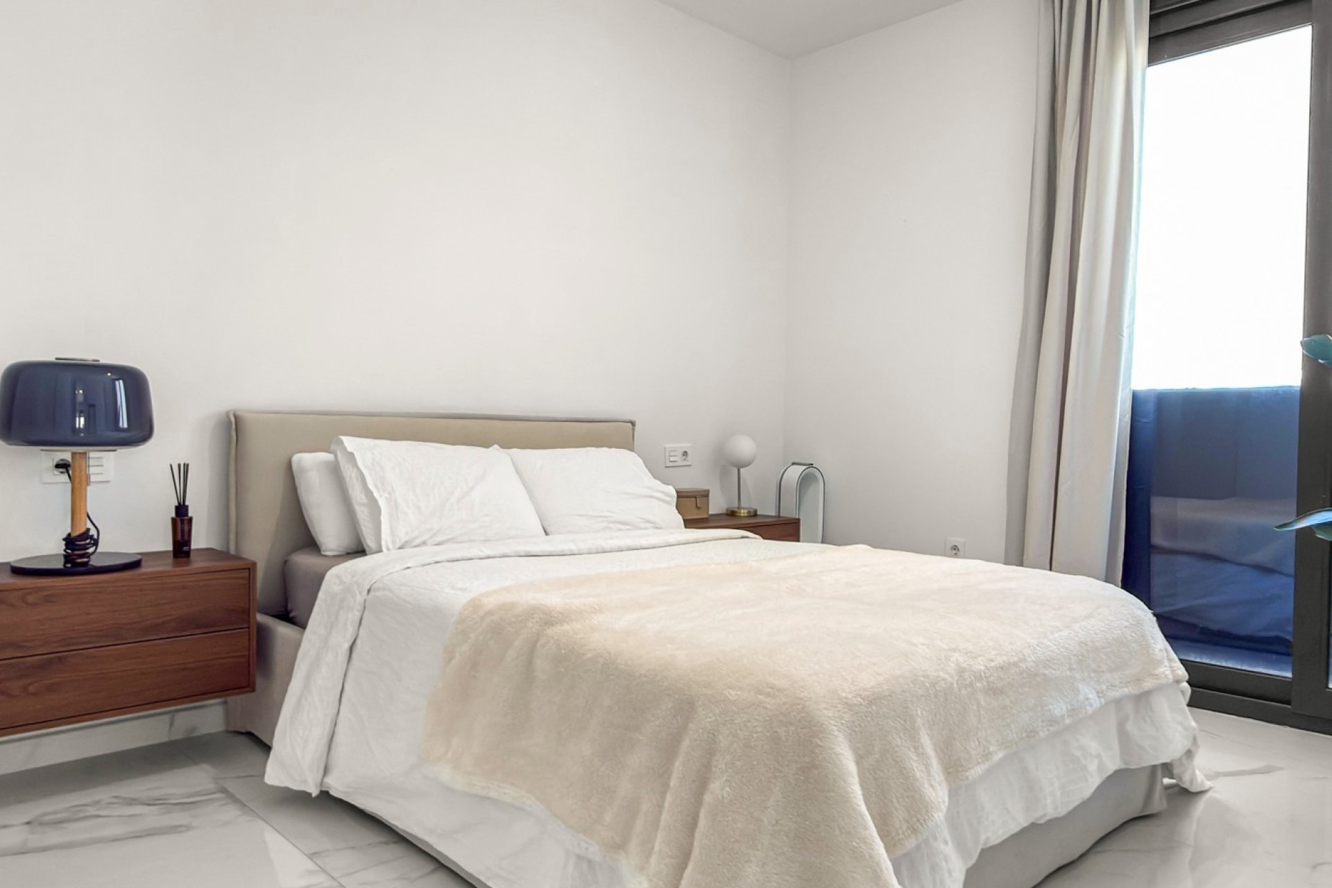 Reventa - Apartamento / Dúplex - Orihuela Costa - Los Altos
