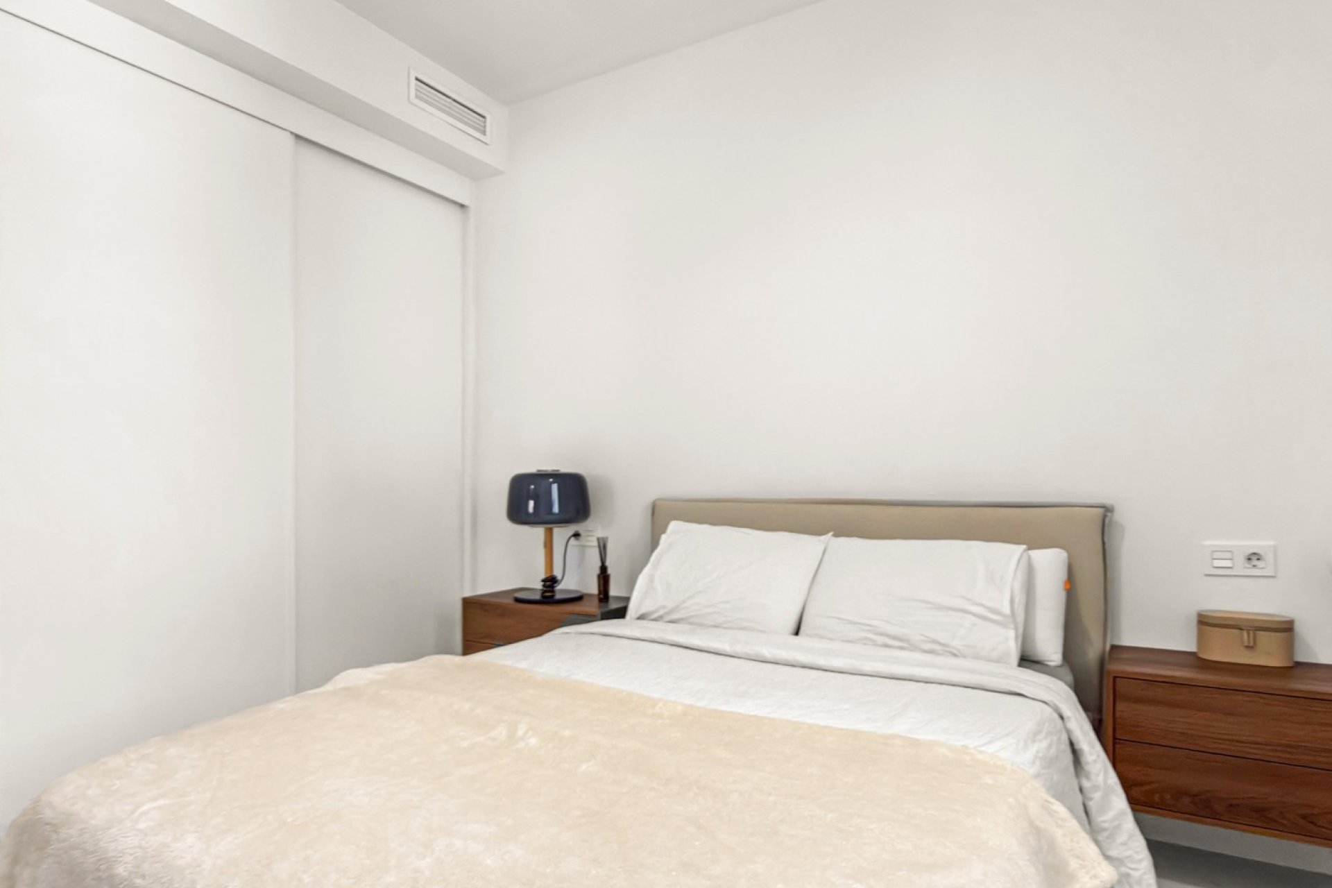 Reventa - Apartamento / Dúplex - Orihuela Costa - Los Altos
