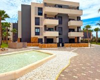 Reventa - Apartamento / Dúplex - Orihuela Costa - Los Altos