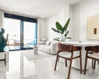 Reventa - Apartamento / Dúplex - Orihuela Costa - Los Altos
