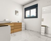 Reventa - Apartamento / Dúplex - Orihuela Costa - Los Altos