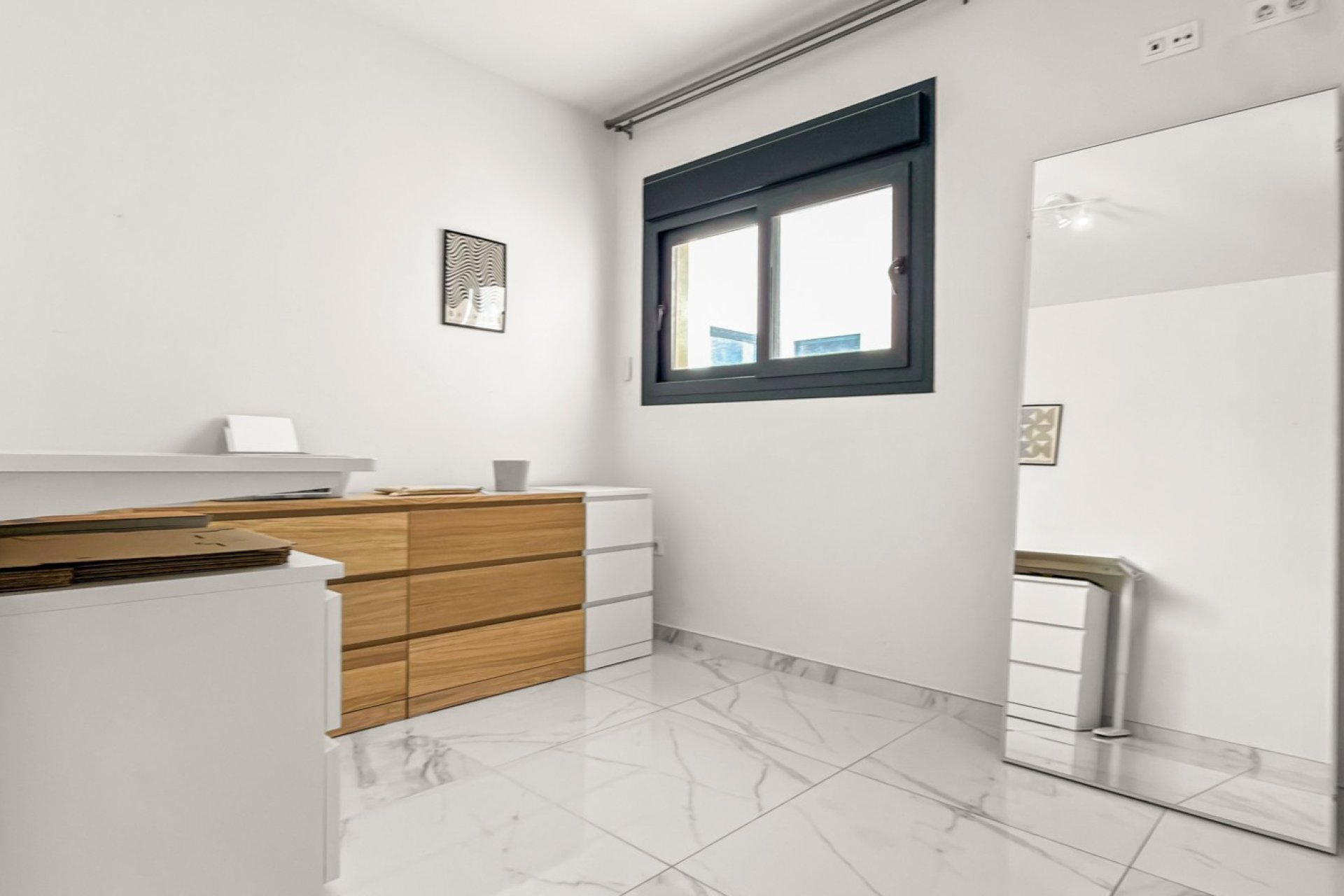 Reventa - Apartamento / Dúplex - Orihuela Costa - Los Altos