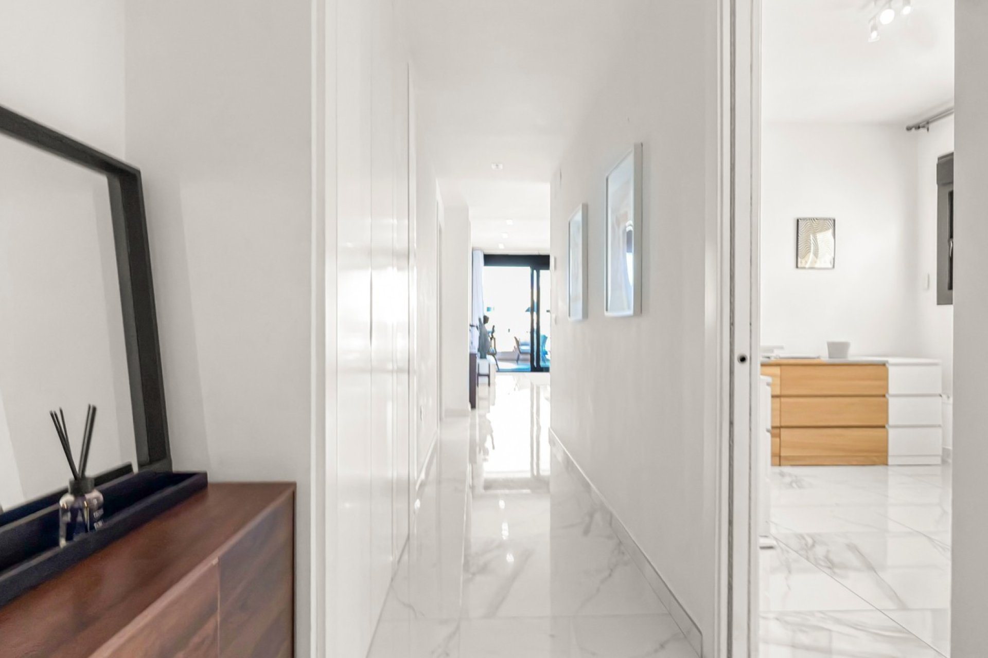 Reventa - Apartamento / Dúplex - Orihuela Costa - Los Altos