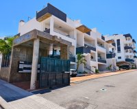 Reventa - Apartamento / Dúplex - Orihuela Costa - Los Altos