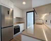 Reventa - Apartamento / Dúplex - Orihuela Costa - Los Altos