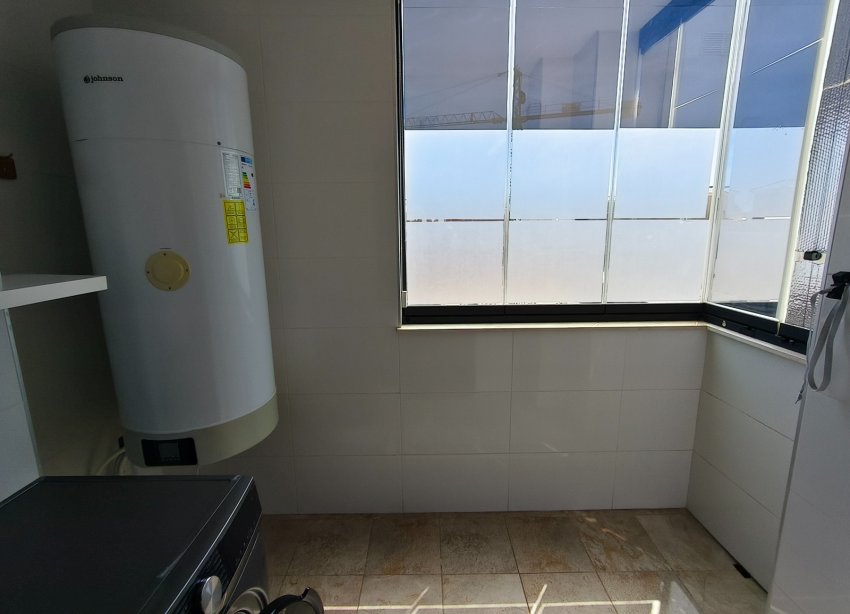 Reventa - Apartamento / Dúplex - Orihuela Costa - Los Altos