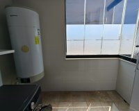 Reventa - Apartamento / Dúplex - Orihuela Costa - Los Altos