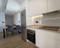 Reventa - Apartamento / Dúplex - Orihuela Costa - Los Altos