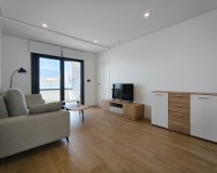 Reventa - Apartamento / Dúplex - Orihuela Costa - Los Altos