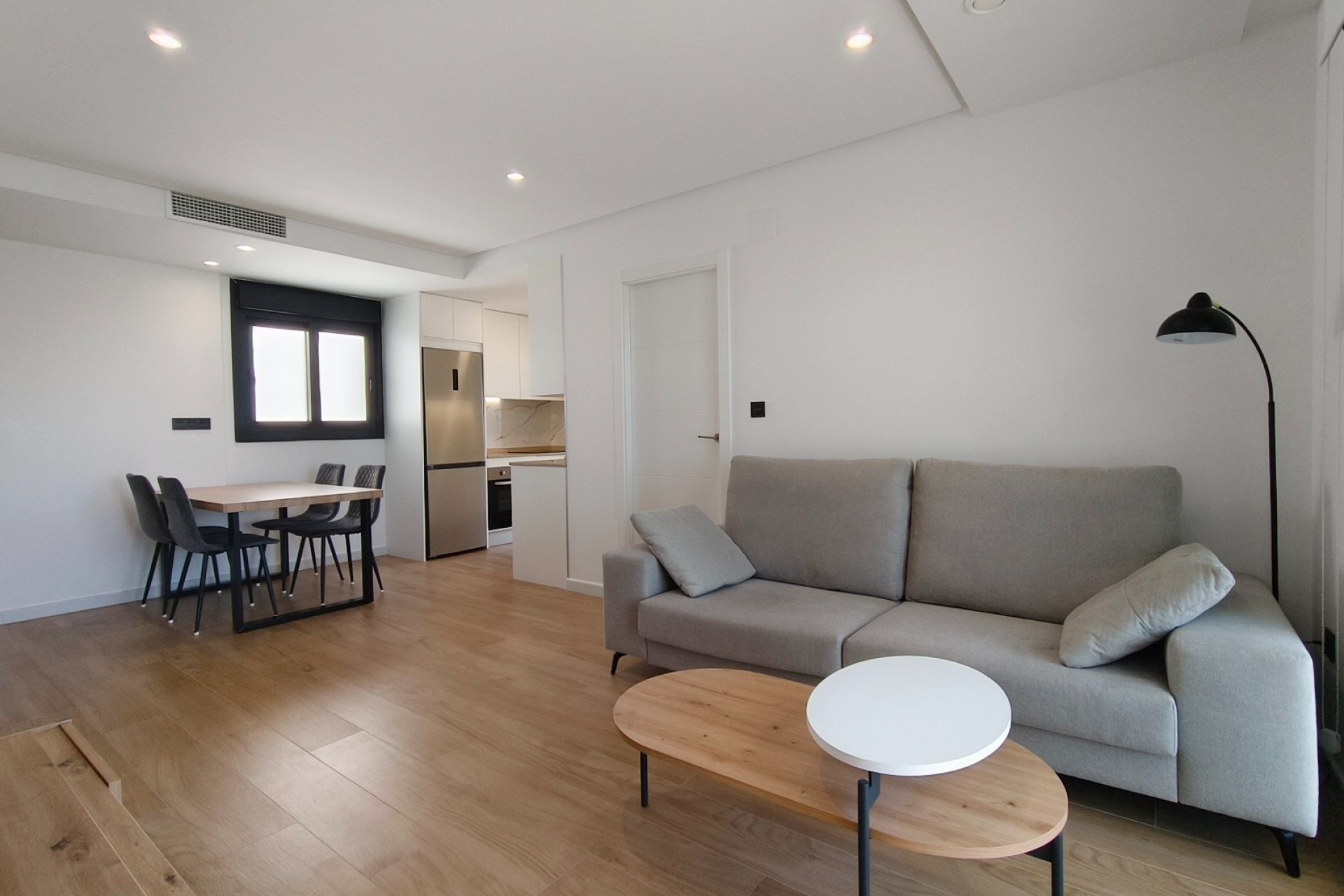 Reventa - Apartamento / Dúplex - Orihuela Costa - Los Altos