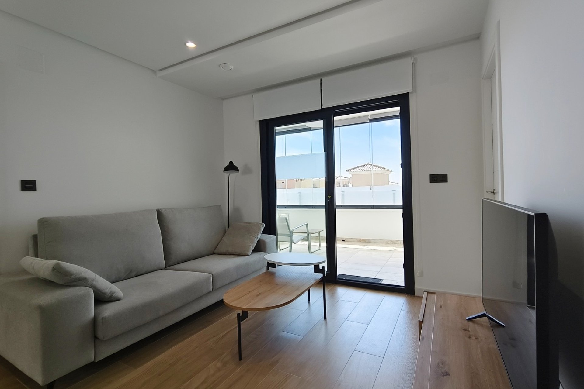 Reventa - Apartamento / Dúplex - Orihuela Costa - Los Altos