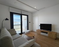Reventa - Apartamento / Dúplex - Orihuela Costa - Los Altos