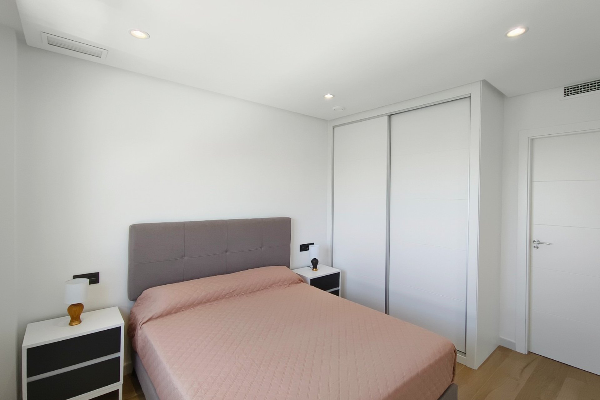 Reventa - Apartamento / Dúplex - Orihuela Costa - Los Altos