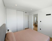 Reventa - Apartamento / Dúplex - Orihuela Costa - Los Altos