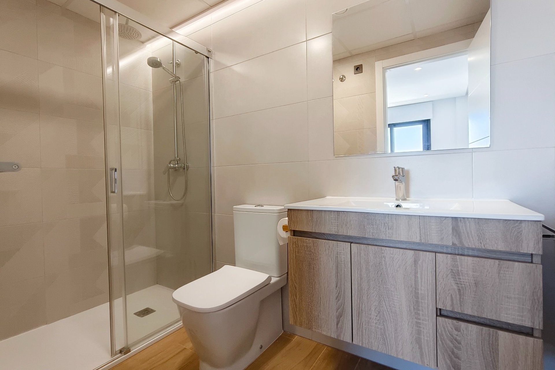 Reventa - Apartamento / Dúplex - Orihuela Costa - Los Altos